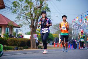 BIB: 40312
                            <button type="button" onclick="openModal(10101006)" class="btn btn-primary btn-sm float-right btn-popup" data-toggle="modal" data-target=".modal-high-quality">
                        <i class="fas fa-shopping-cart"></i> Add to Cart
                    </button>
                                            <button type="button" onclick="isThisMe(10101006, true)" class="btn btn-success btn-sm float-right btn-popup btn-isme hidden" data-toggle="tooltip" data-placement="bottom" title="นี่คือรูปของคุณใช่ไหม คลิกที่นี่เพื่อเอาเข้าอัลบั้ม">
                        <i class="fas fa-plus"></i> Add to album
                    </button>
                    <button type="button" onclick="isThisMe(10101006, false)" class="btn btn-warning btn-sm float-right btn-popup btn-isnotme hidden">
                        <i class="fas fa-ban"></i> Remove from album
                    </button>